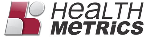 cms.healthmetrics