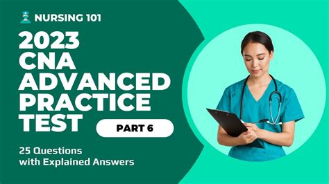 cna365examroom.