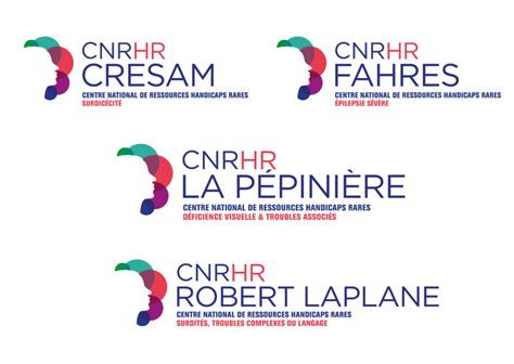 cnrhr.