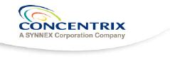 cnxservice.desk@cx.concentrix.com