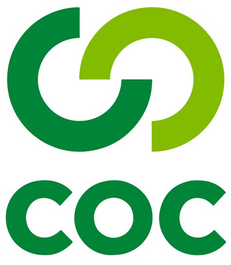 coc.portal