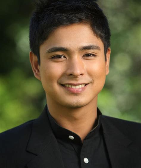 cocomartin.