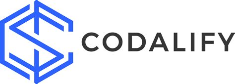 codalify