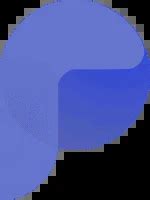 code.openneo.net.