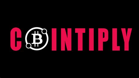 cointiply.com.