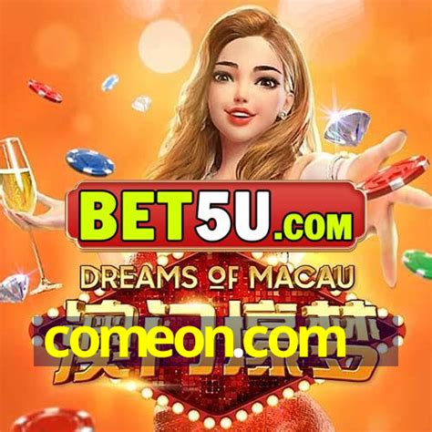 comeon.com.