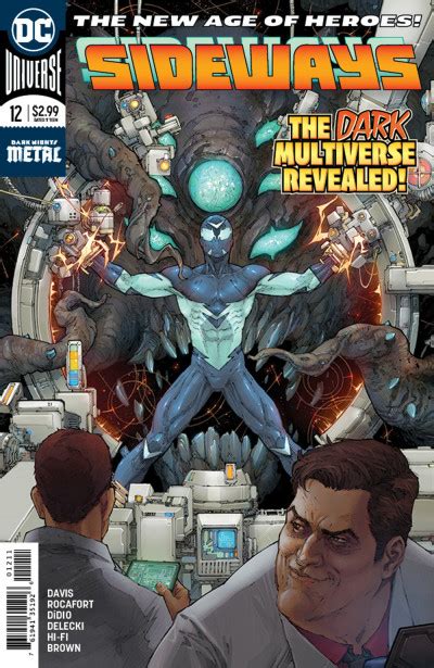 comicbookroundup.