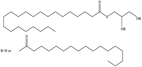 compritol.