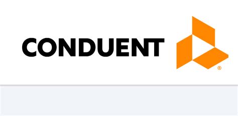 conduentconnect