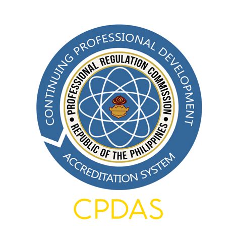 cpdas