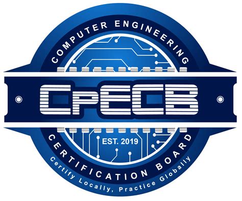 cpecb
