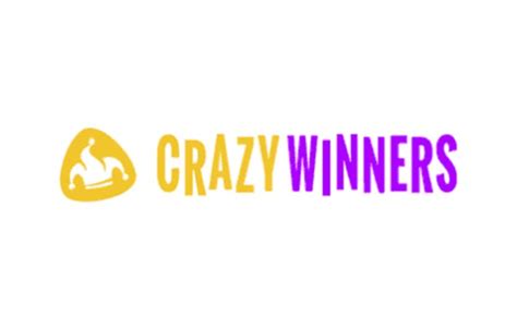 crazywinners.