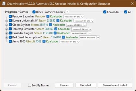 cream.api