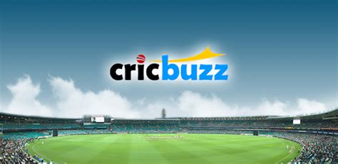 cricbu,z