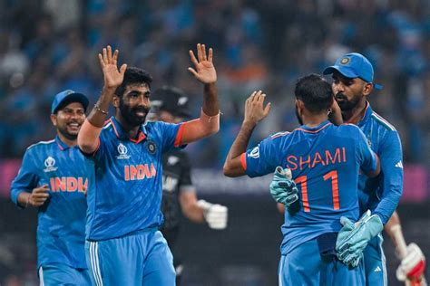 cricbuzz99.com