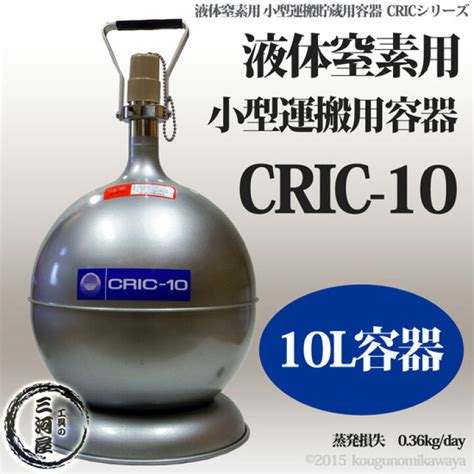 crik10.