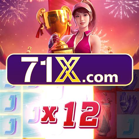 crixxusbet.com.