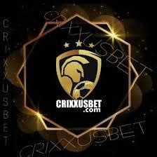 crixxusbet