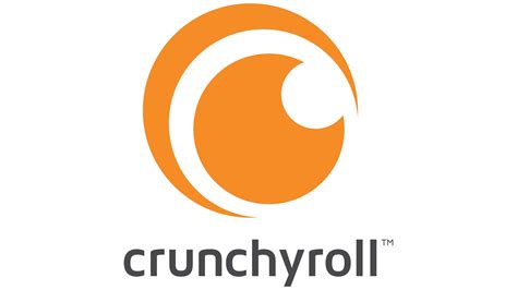 crunchryoll