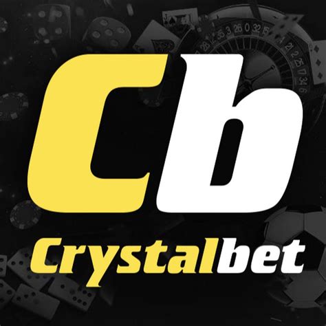 crystalbet.