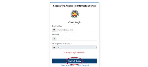 cs.cda.gov.ph