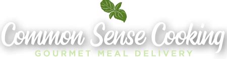 cscdeals.com.