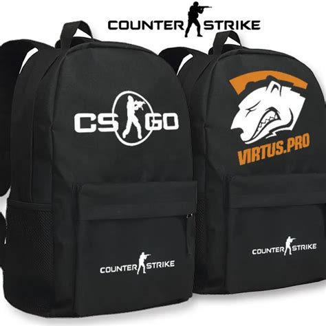 csgobackpack
