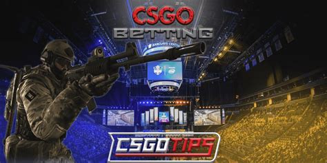 csgobets