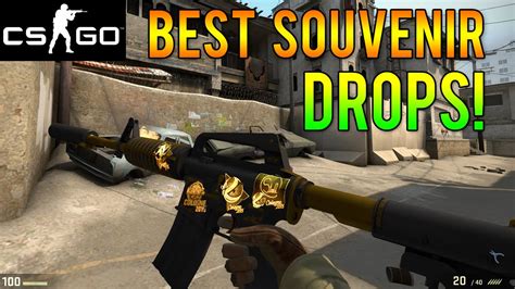 csgodrop