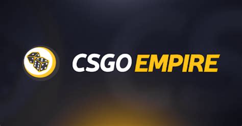 csgoempire教學