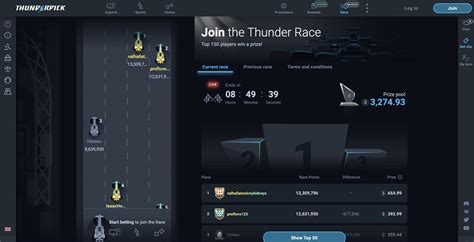 csgofly.