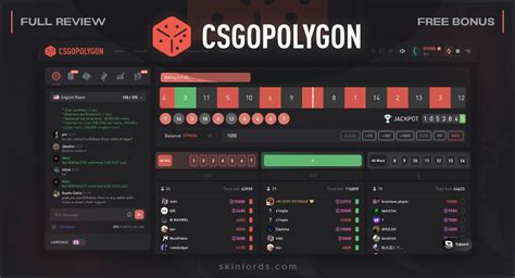 csgopolygon