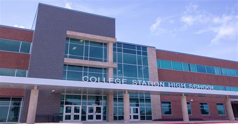 cshs.org.