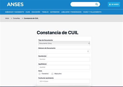 cuil.