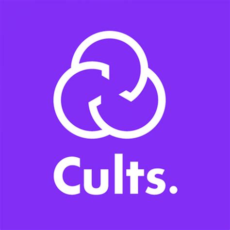 cults3d.com.