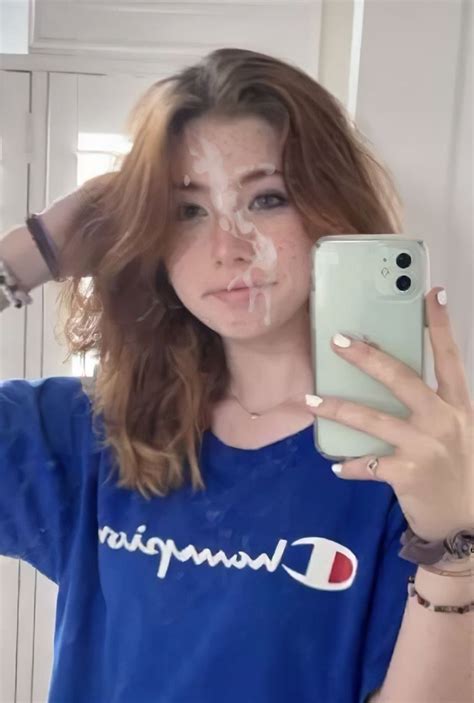 cumshot.
