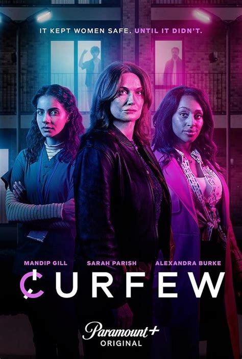 curfex