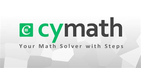 cymath.com.