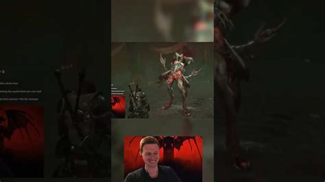 d4login