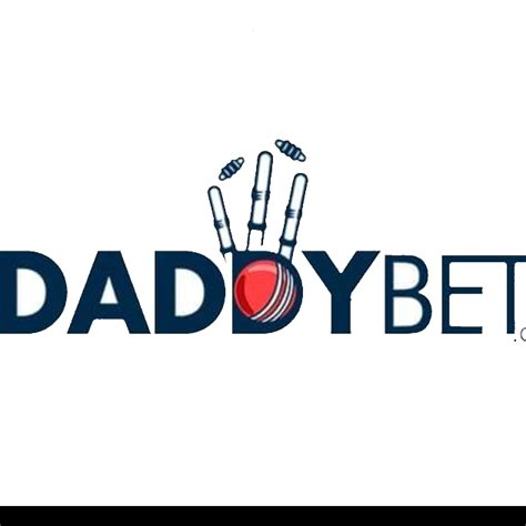 daddybet.com