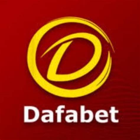 dafabet.net.