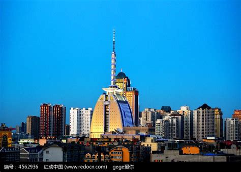 daliandianshitai.