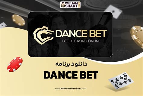 dansbet.