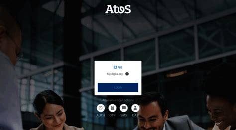 das.myatos.net.