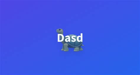 dasd.