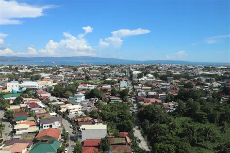 davaoportal
