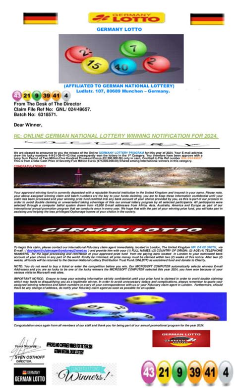 davidsmithclaimagentlondoneu@onet.eu