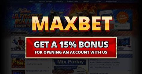 daymaxbet