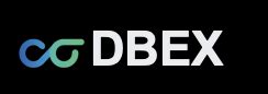 dbecx