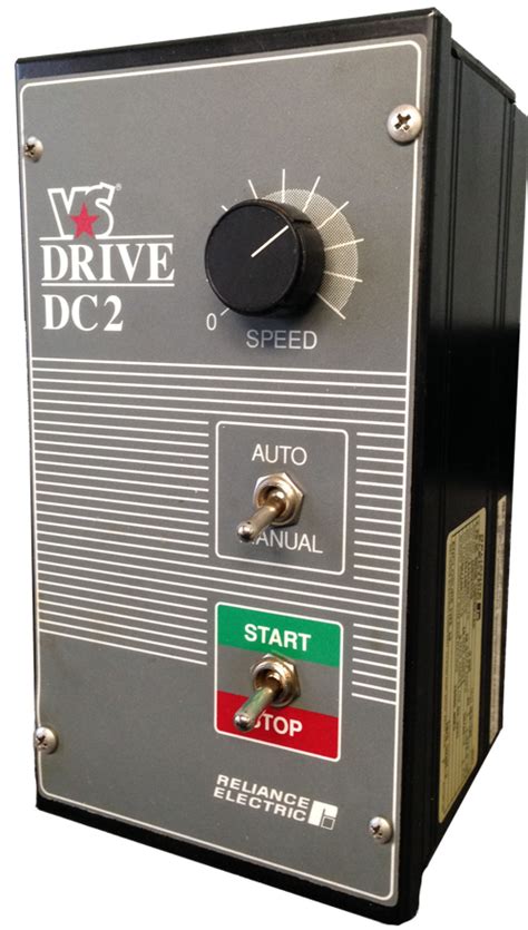 dc2-75u